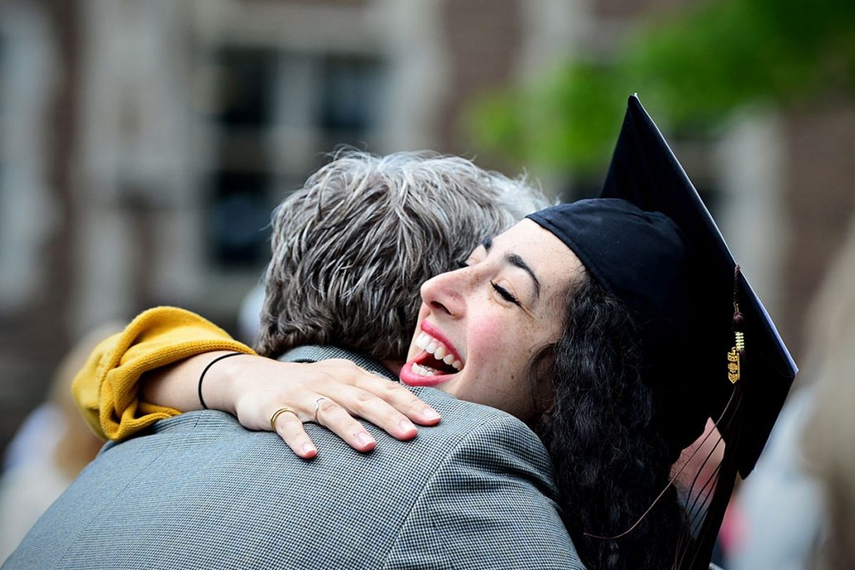 university of washington undergraduate admissions email