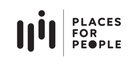 Places for People logo